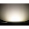 Šedý LED reflektor 70W 12V/24V