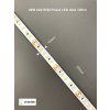 LED pásik 20W 24V bez krytia IP20