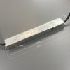 LED zdroj (trafo) 24V 30W IP67