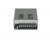 LED zdroj (trafo) 24V 480W - vnutorný