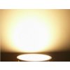 LED žiarovka 3,5W GU5.3 12V