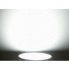 LED žiarovka 3,5W GU5.3 12V