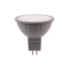 LED žiarovka 3,5W GU5.3 12V