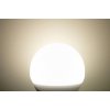 LED žiarovka 10W E27