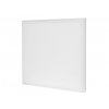 69401 bily prisazeny led panel s rameckem 600 x 600mm 40w premium