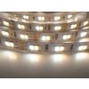 CCT LED pásik 18W 12V bez krytia IP20