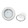 LED žiarovka G53 AR111 15W