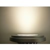 LED žiarovka G53 AR111 15W
