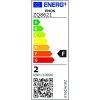 LED žiarovka 1,9W G4 12V