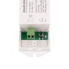 DimLED prijímač pre CCT 2 LED pásiky