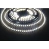 Stranový LED pásik 7,2W/m 12V bez krytia IP20