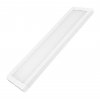 756 0TL6022 LED web2