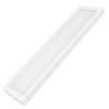 756 0TL6022 LED web2