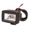 LED pracovné svetlo 10W BAR 10-30V