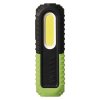 LED nabíjacie svietidlo COB 400lm, 2000mAh