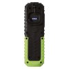 LED baterka 400lm