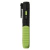 LED nabíjacie svietidlo COB 400lm, 2000mAh