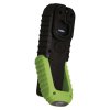 LED baterka 400lm