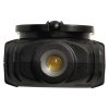 LED nabíjacie svietidlo COB 400lm, 2000mAh