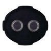 LED baterka 450lm