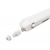 LED prachotesné svietidlo 120cm 36W 150lm/W Premium
