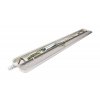 LED prachotesné svietidlo 120cm 36W 150lm/W Premium