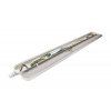 LED prachotesné svietidlo 150cm 24-48W 150lm/W Projekt