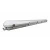 LED prachotesné svietidlo 150cm 24-48W 150lm/W Projekt