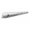 LED prachotesné svietidlo 150cm 48W 150lm/W Premium