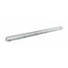 LED prachotesné svietidlo 150cm 24-48W 150lm/W Projekt