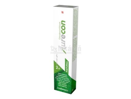 P2399A
