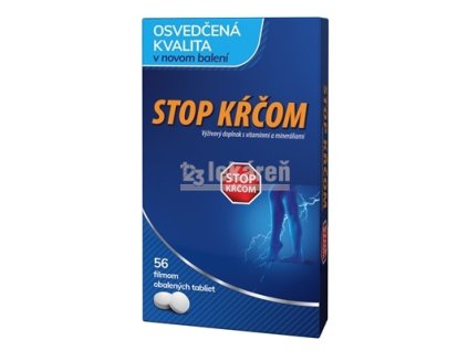 T00770