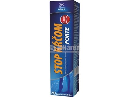 T00771