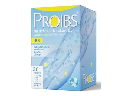 P3661A