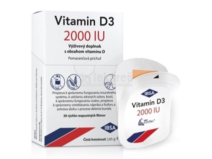 T00920