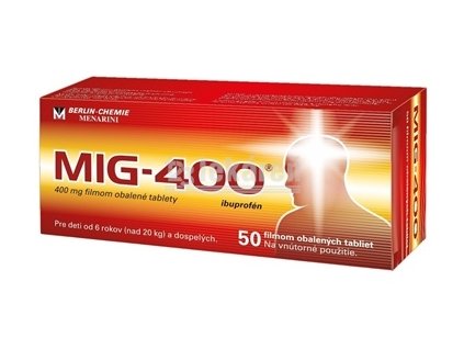0650B