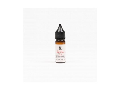 Aróma červený pomaranč 13ml