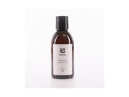 Sprchový gél žihľava 200ml