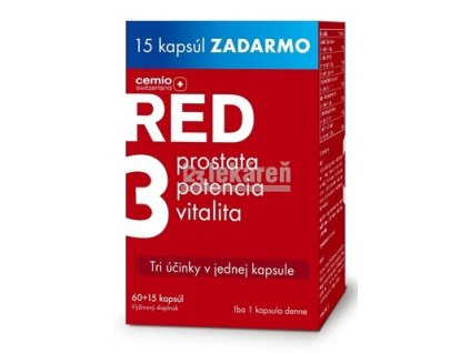 T03843