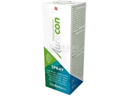 P73400