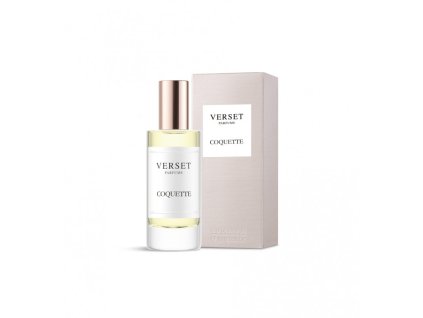 coquette 15 ML