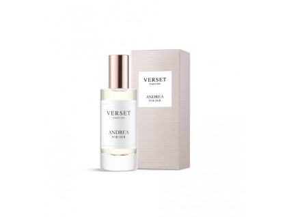 andrea for her 15ml