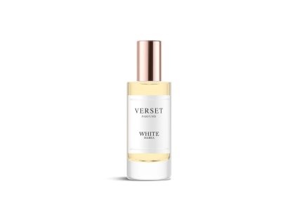 WHITE MAREA 15ml