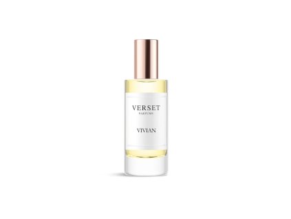 VIVIAN 15 ML