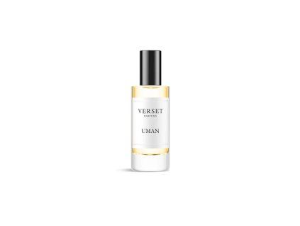 UMAN 15 ml
