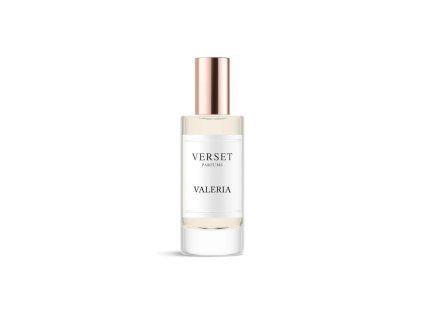 VALERIA 15 ML