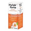Hylak forte gto por (liek.skl.hnedá) 1x30 ml