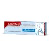 CANESTEN crm (tuba Al) 1x20 g