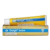 DOLGIT krém crm 2,5 g (tuba Al) 1x50 g