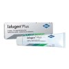 Ialugen Plus crm der (tuba Al) 1x20 g